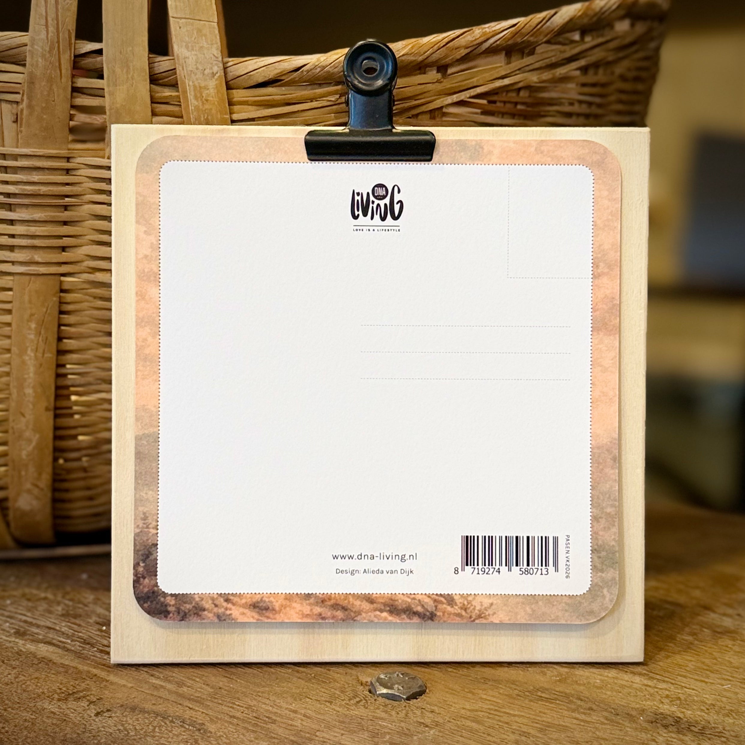 Romeinen 8:37 | Meer Dan Overwinnaars | Vierkante Kaart