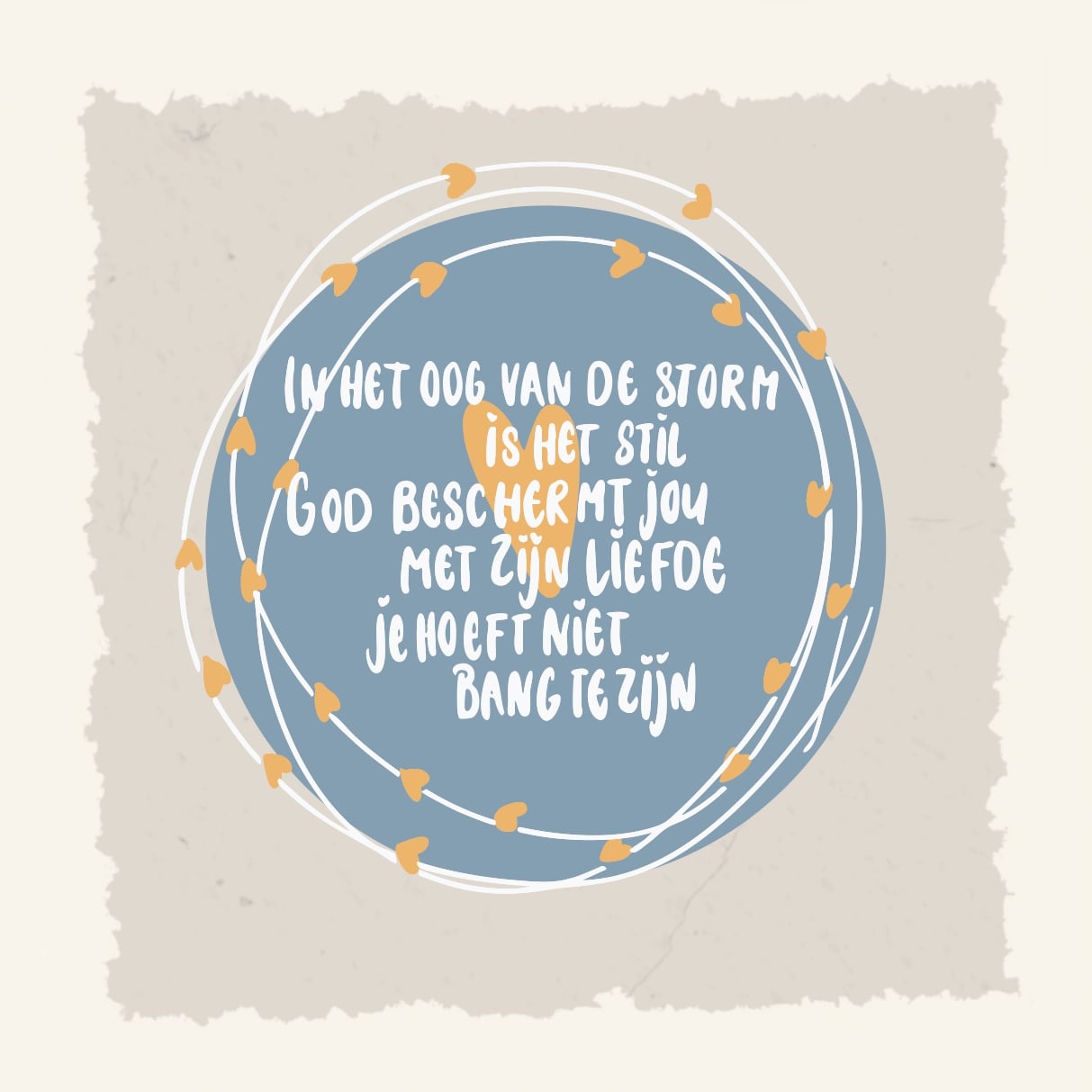 Lifehacks