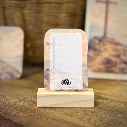 Romeinen 8:37 | Meer Dan Overwinnaars | Minikaartje