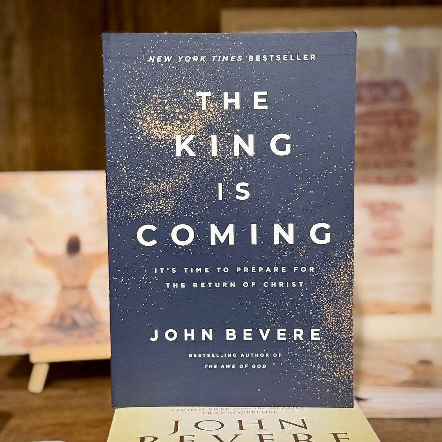 The Invitation