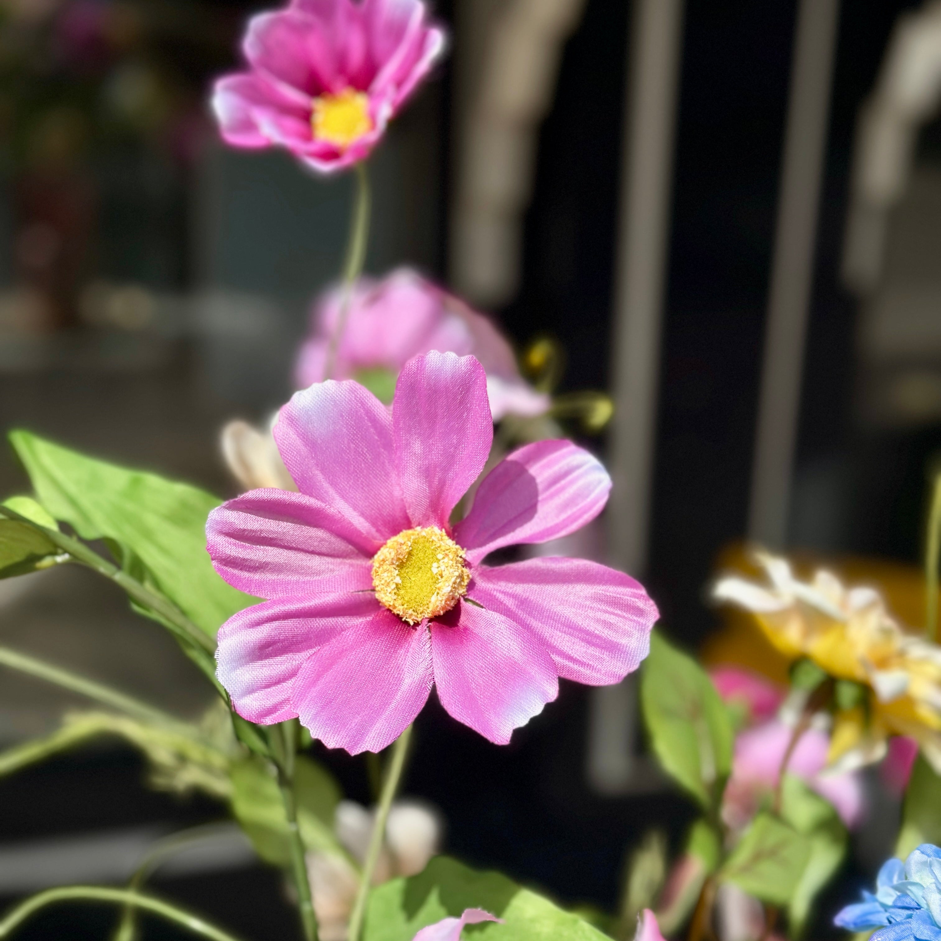 Moederdag Boeket 🌷